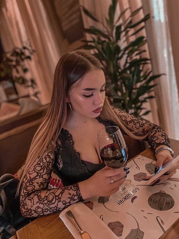 ���������� ������, ���� ������� ������, 28 ���, ������������ ��� ������, ���������