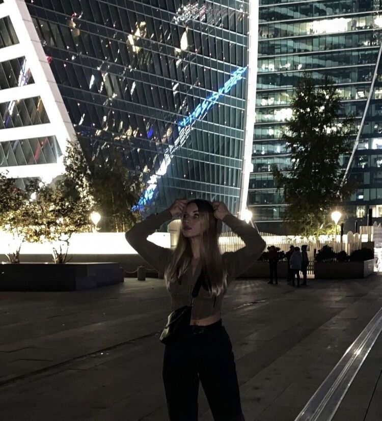 ���������� ������, ���� ������� ���������, 30 ���, ������������ ��� ����� � ���������, c�������� ���������, ���������