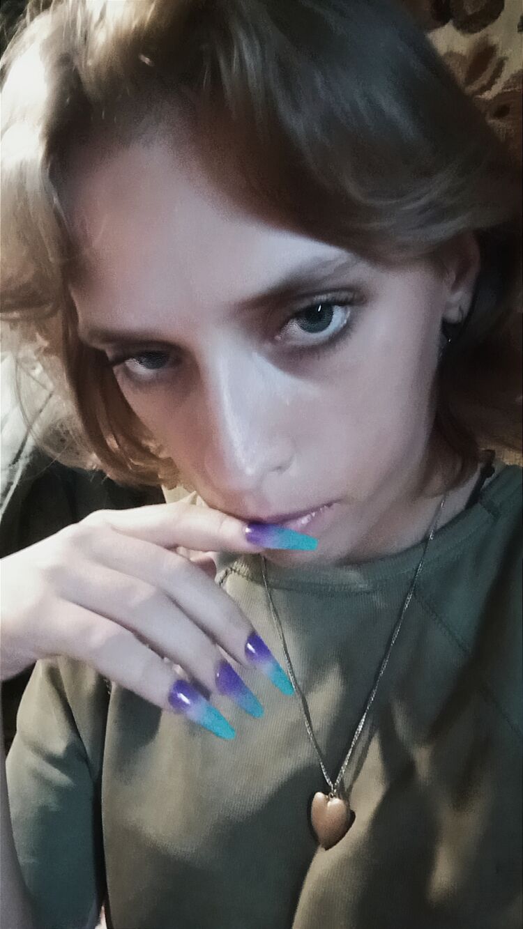  45821397  , 19 ,    -