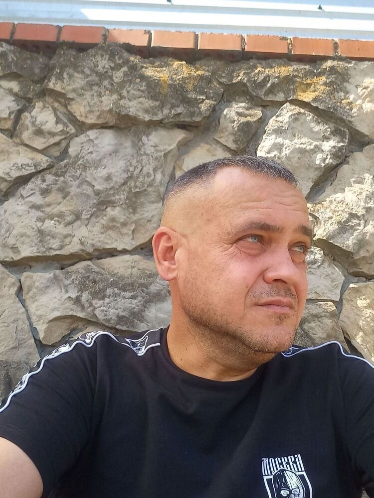  46981687  , 47 ,    