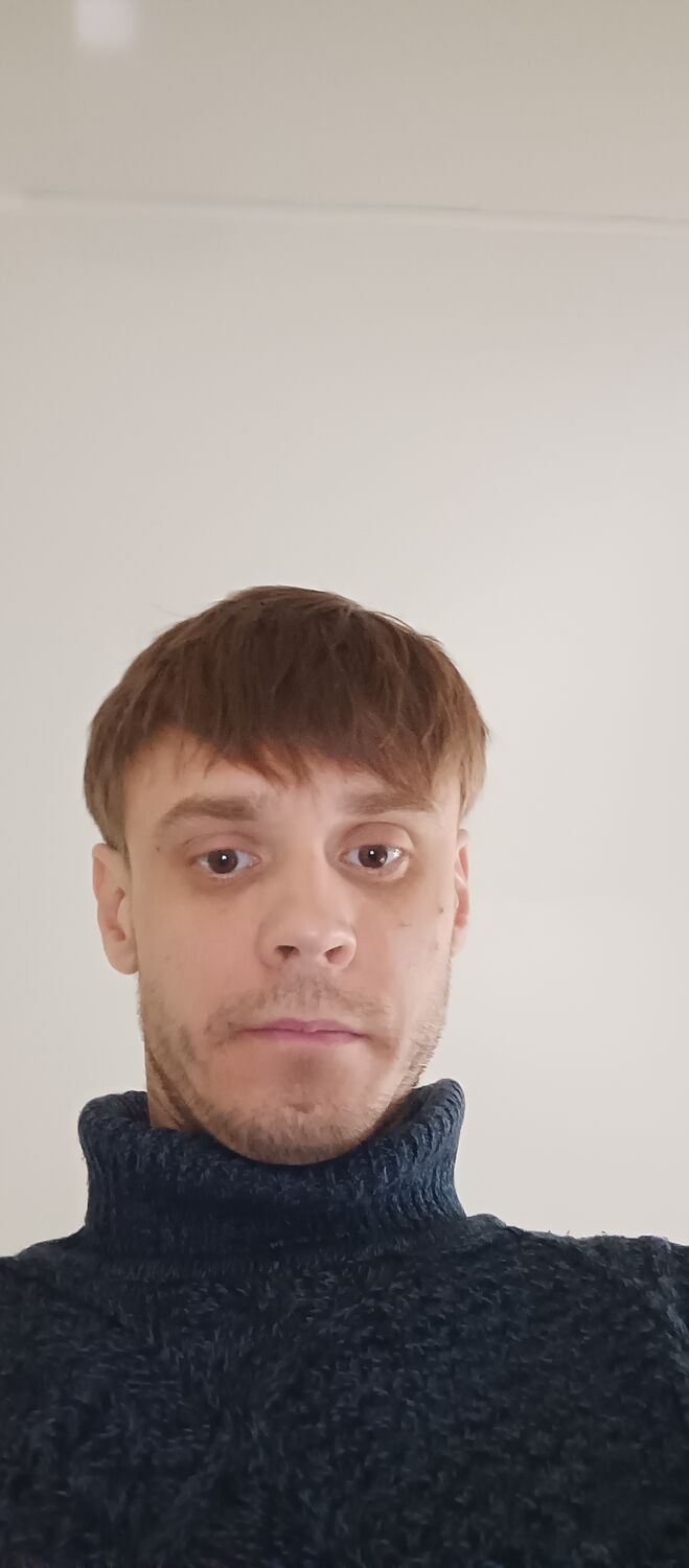 ���� 50105187 ������� ������, 38 ���, ���� ���������� � ��������������