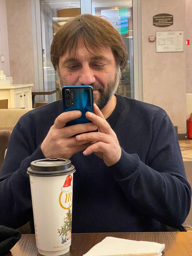 ���� 24811827 ������� �����, 47 ���, ���� ���������� � ������