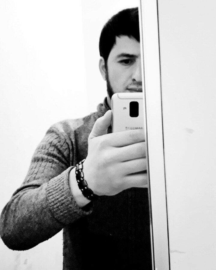  31663447  Bakha, 28 ,    