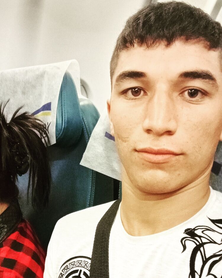 ���������� ���������, ���� ������� �����, 26 ���, ������������ ��� ������, ����� � ���������