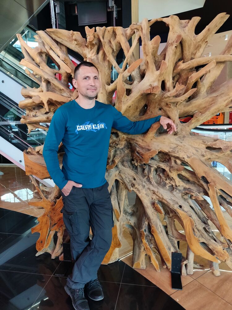 ���������� �����������, ���� ������� ���������, 44 ����, ������������ ��� ������, ����� � ���������, c�������� ���������, ���������