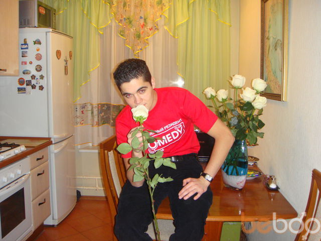 ���������� ������, ���� ������� �����, 38 ���, ������������ ��� ����� � ���������, c�������� ���������