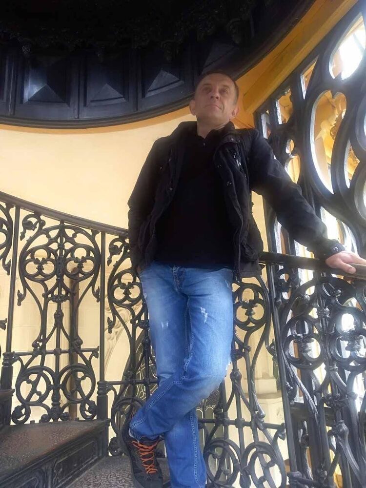  27934487  Ivan, 49 ,    