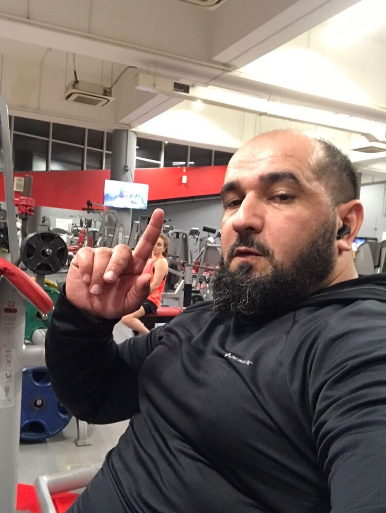 ���������� ������, ���� ������� ���, 36 ���, ������������ ��� ������, ����� � ���������