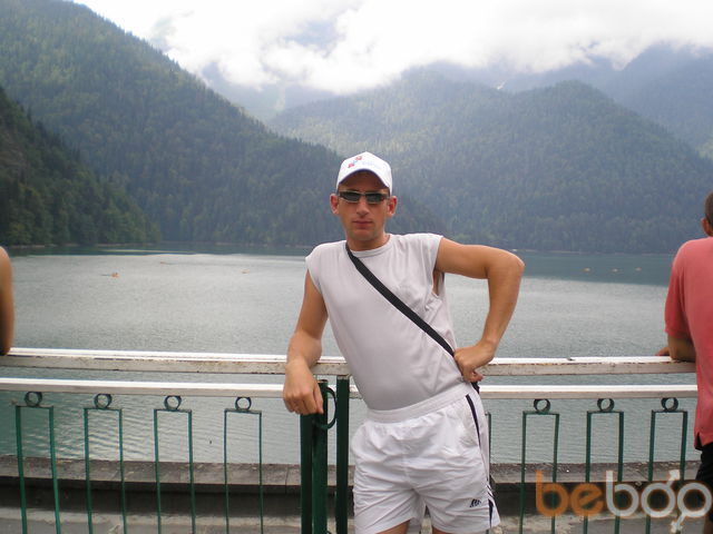 ���������� ������������, ���� ������� ����, 45 ���, ������������ ��� ����� � ���������, c�������� ���������