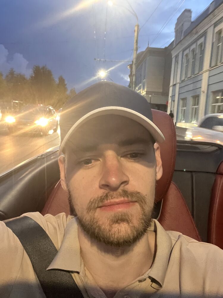  53767157  Mark, 26 ,    