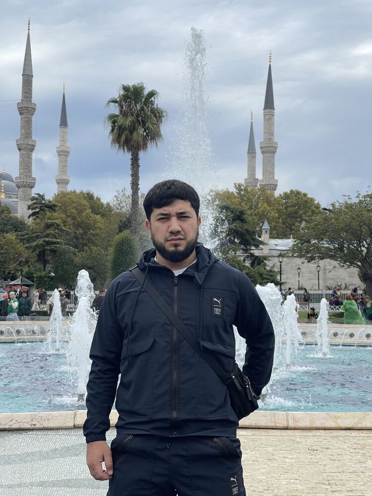 ���� 40379357 ������� �����, 34 ����, ���� ���������� � ��������