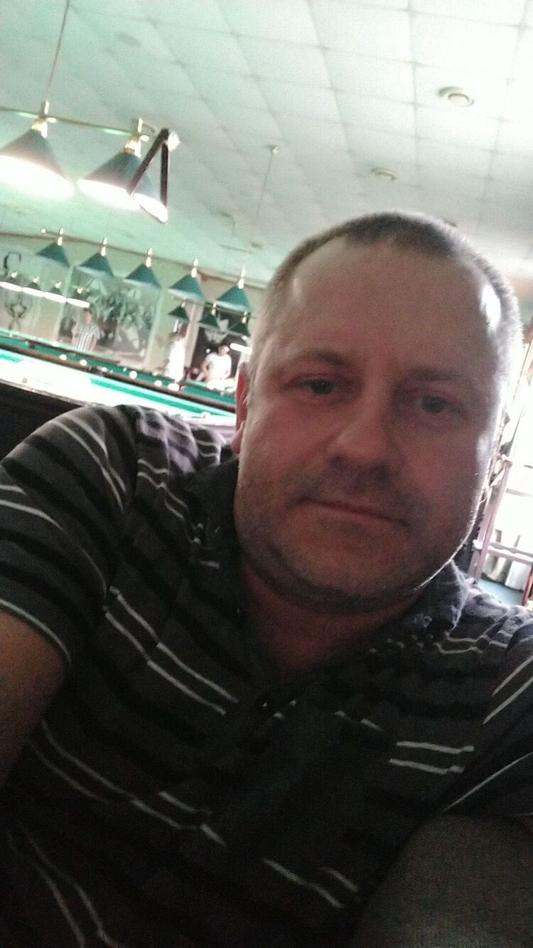  ,   , 44 ,   ,   , 