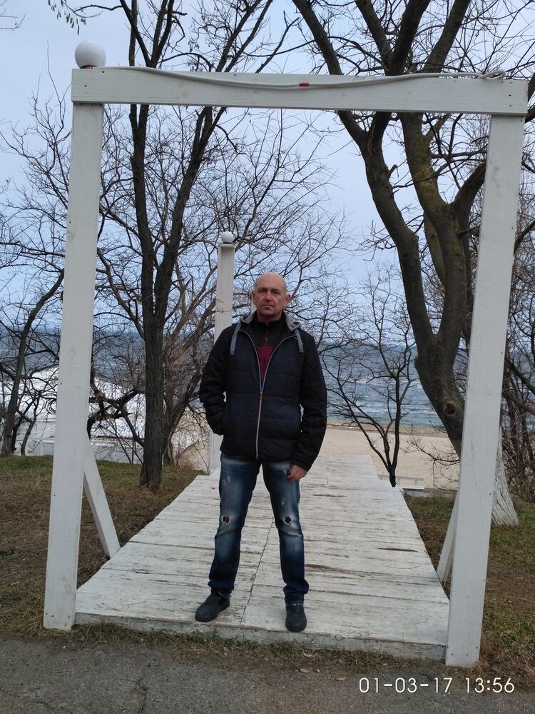  ,   , 57 ,  