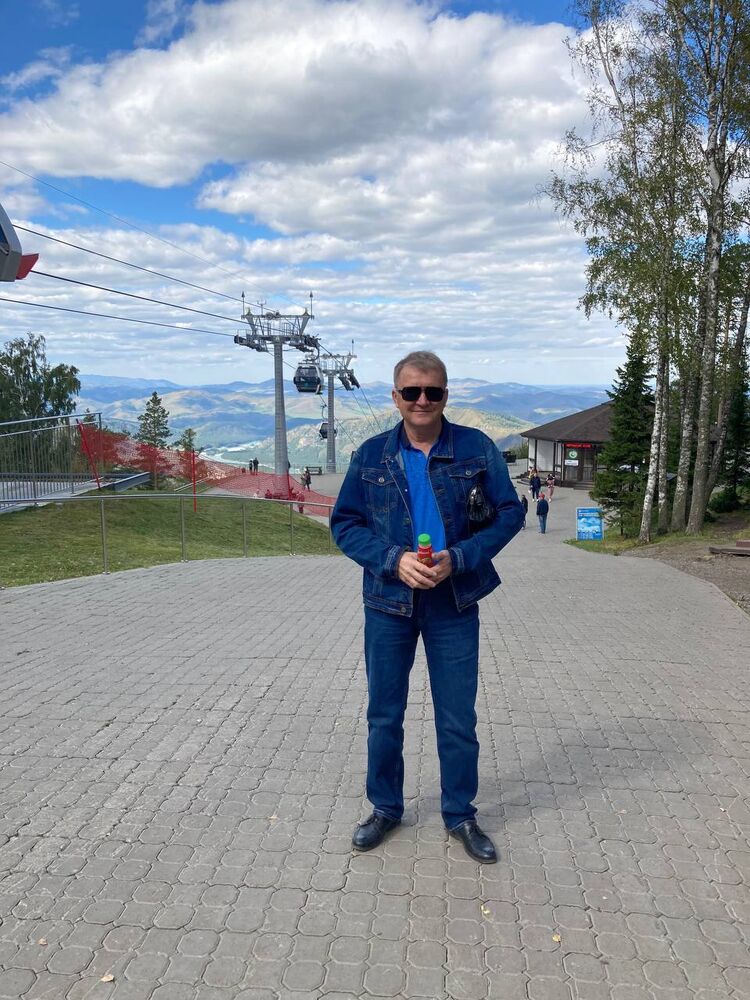 ���� 55995847 ������� ������, 55 ���, ���� ���������� � �������