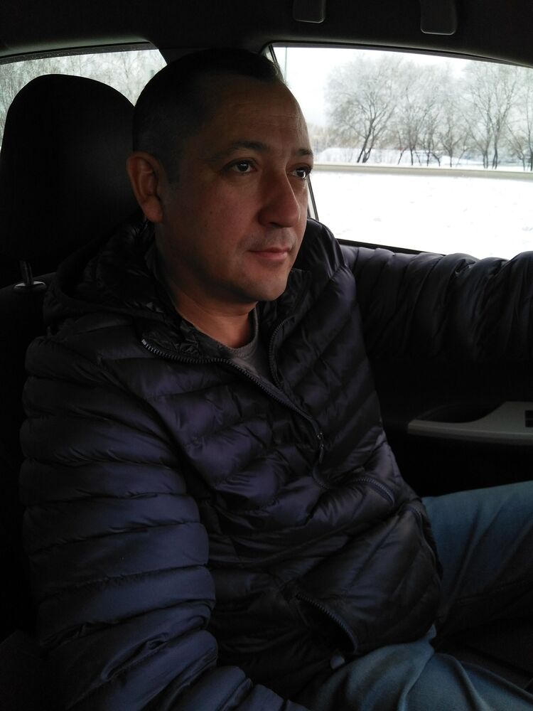 ���������� �������, ���� ������� �����, 50 ���, ������������ ��� ������, ����� � ���������