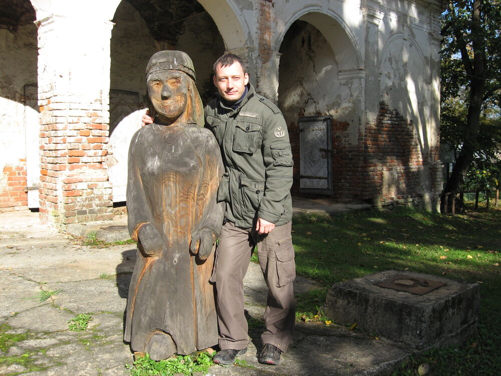 ���� 55463387 ������� ROman, 47 ���, ���� ���������� � �����