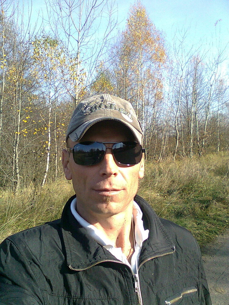 ���������� ������, ���� ������� ����, 46 ���, ������������ ��� ������, ����� � ���������, c�������� ���������, ���������