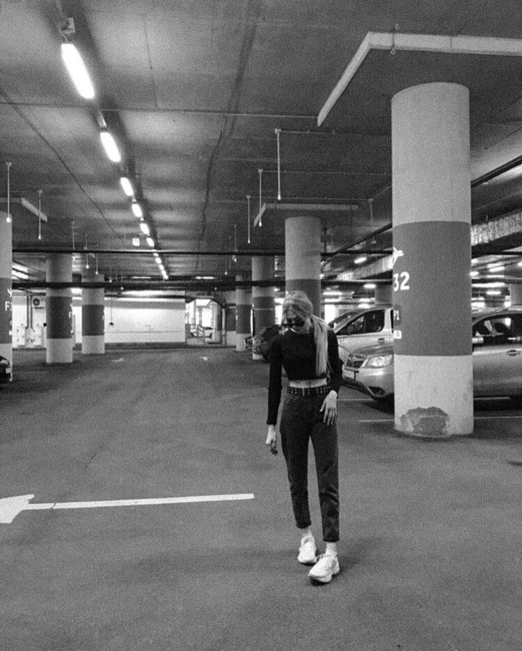 ���������� ������, ���� ������� ������, 28 ���, ������������ ��� ������, ����� � ���������