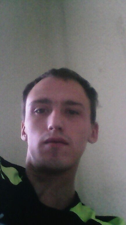  ,   Evgen, 30 ,   ,   , c 