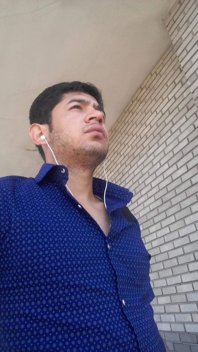  ,   , 31 ,   