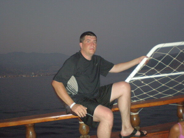 ���� 17724267 ������� �������, 52 ����, ���� ���������� � �����������