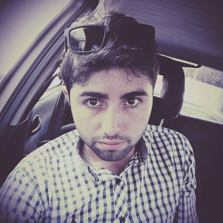 ���������� ������, ���� ������� ������, 35 ���, ������������ ��� ������, ����� � ���������, c�������� ���������