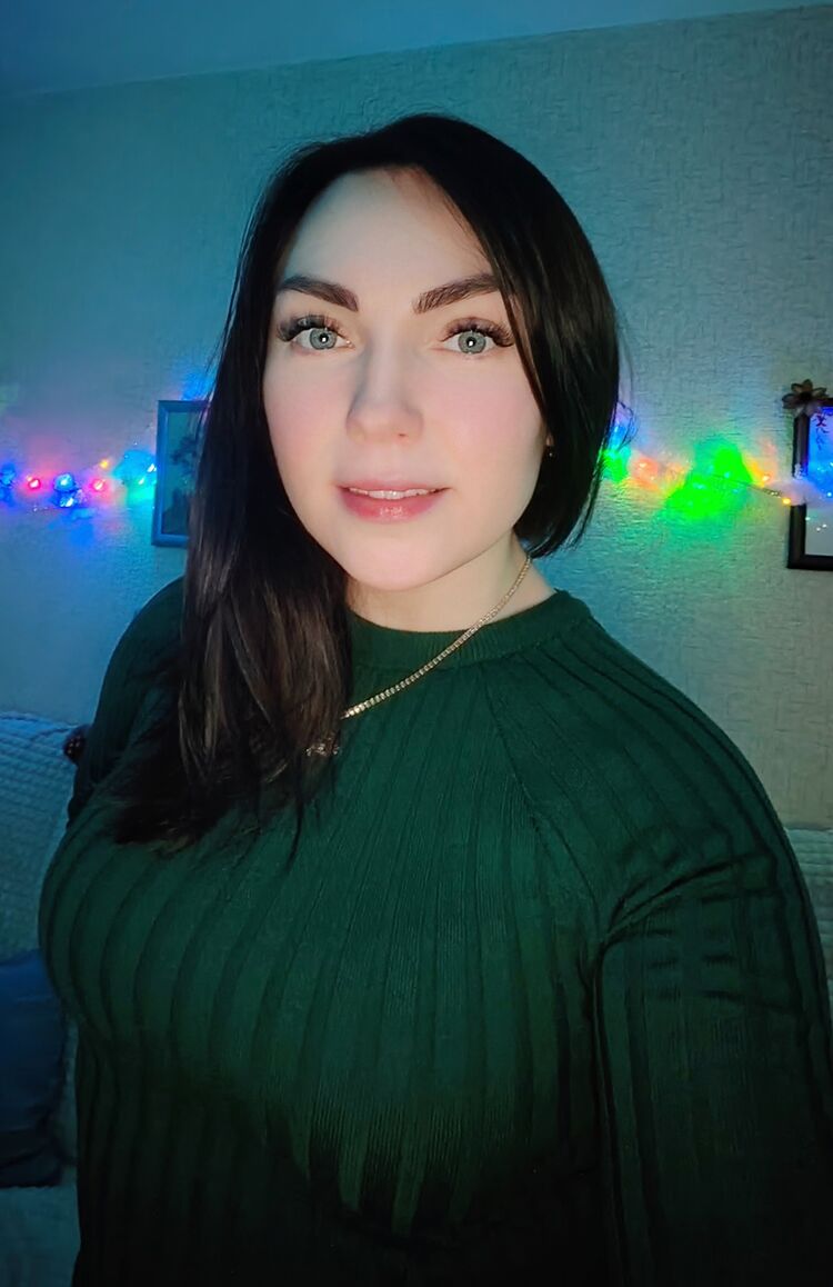 ���� 55739757 ������� �����, 37 ���, ���� ���������� � ������