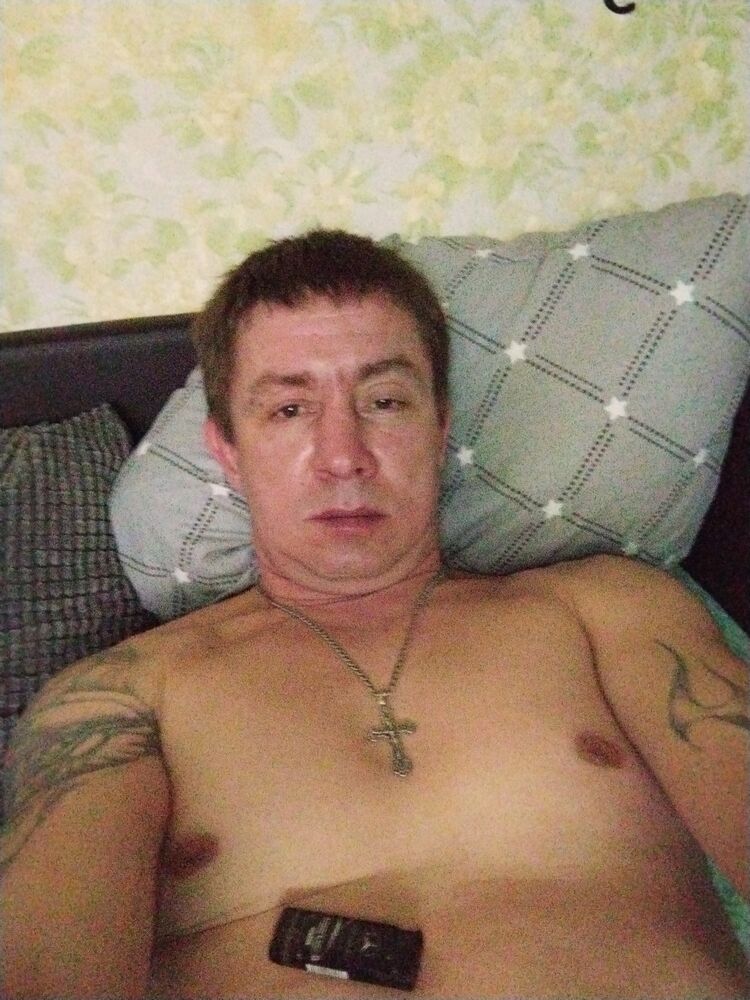 ���� 25322307 ������� ���������, 41 ���, ���� ���������� � �����-����������