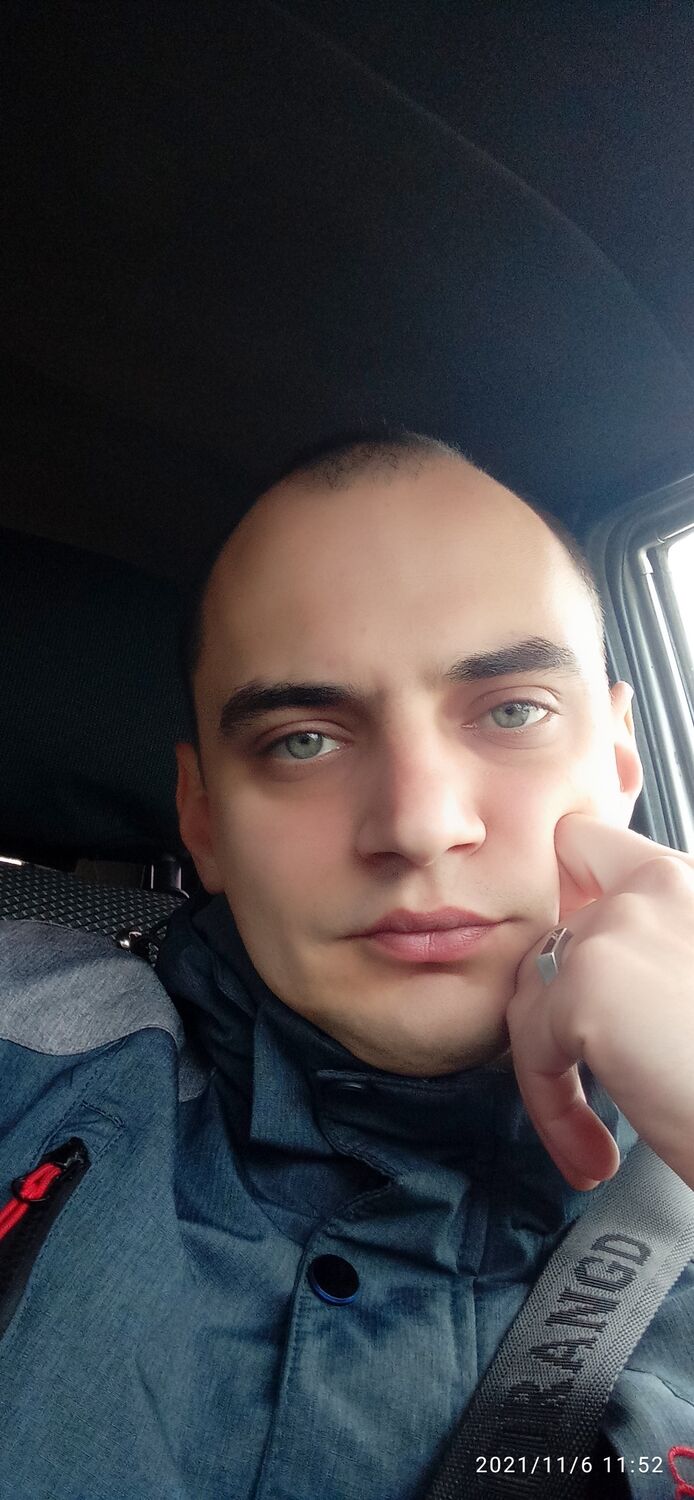 ,   , 33 ,   c 