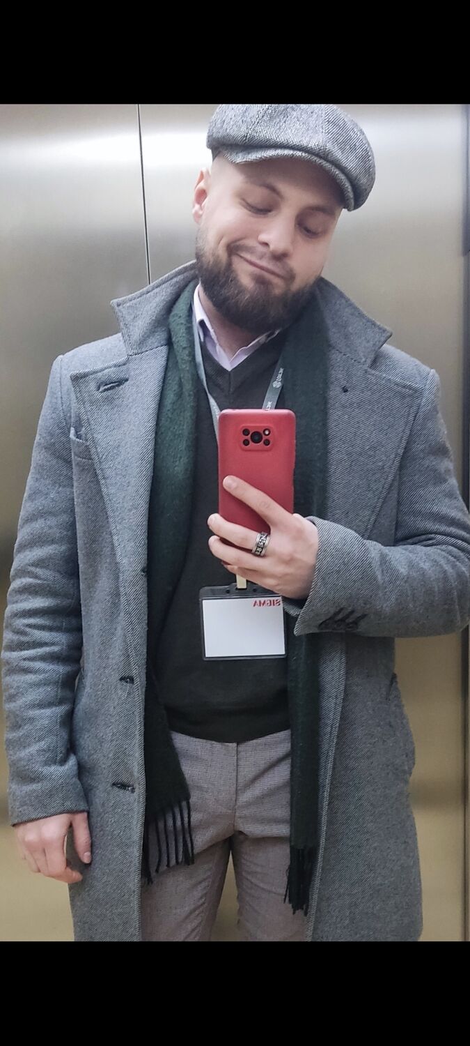 ���������� ������, ���� ������� ������, 26 ���, ������������ ��� ������, ����� � ���������, ���������