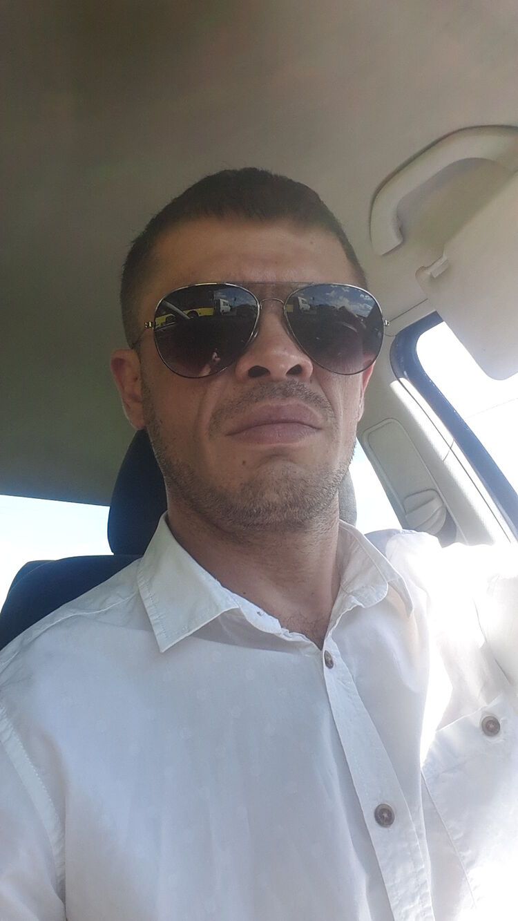  38906417  , 39 ,    