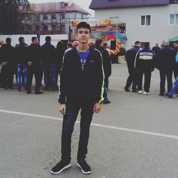  8175967  Vovey, 30 ,    