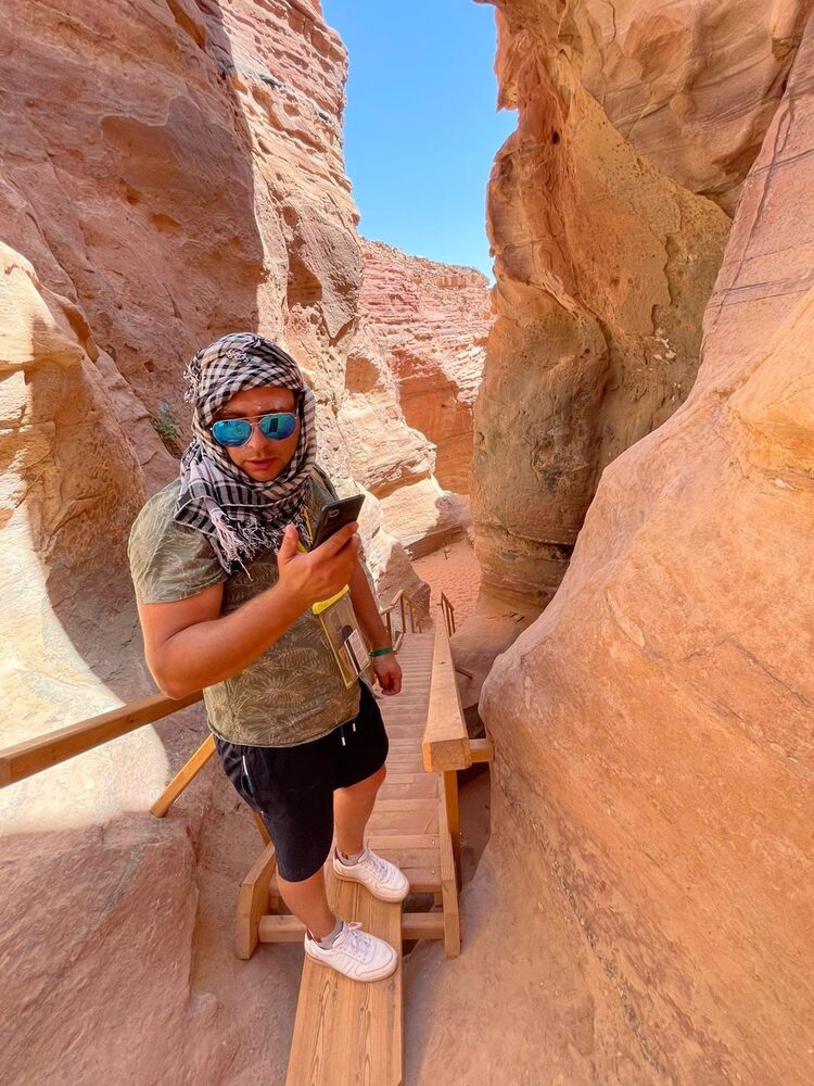 ���������� ������, ���� ������� ������, 35 ���, ������������ ��� ������, ����� � ���������, c�������� ���������