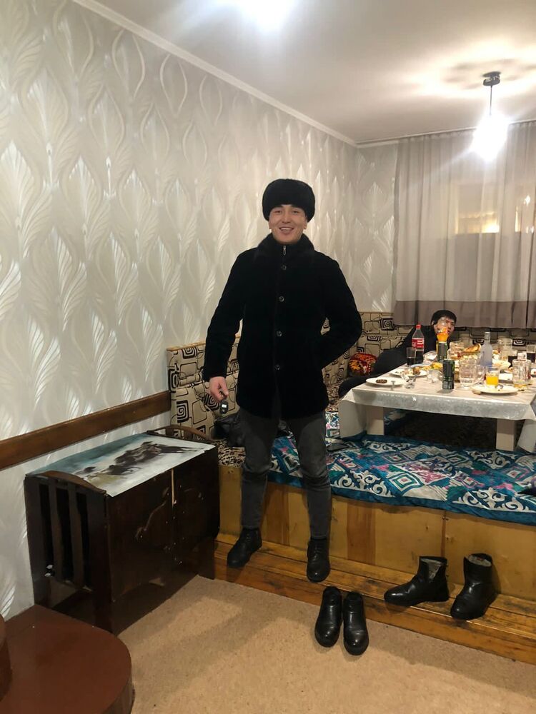 ���� 24966977 ������� �������, 31 ���, ���� ���������� � ������