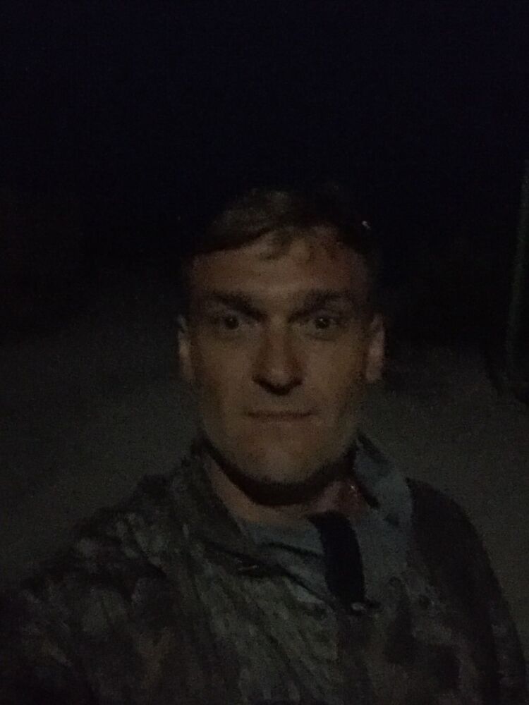  9922657  Ruslan, 46 ,    