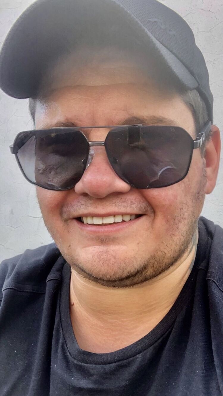 ���� 51873987 ������� ���, 32 ����, ���� ���������� � ����������