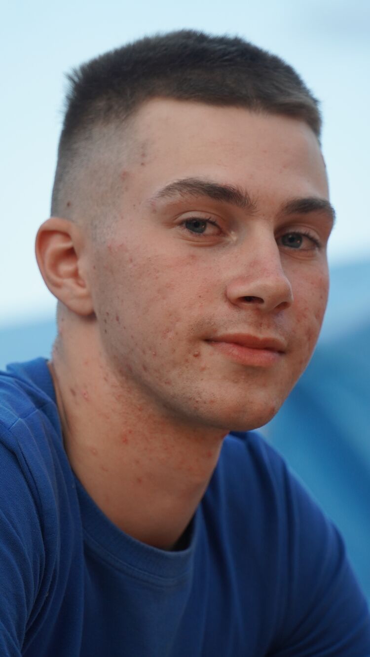 ���������� �����, ���� ����� ���������, 21 ���, ������������ ��� ������