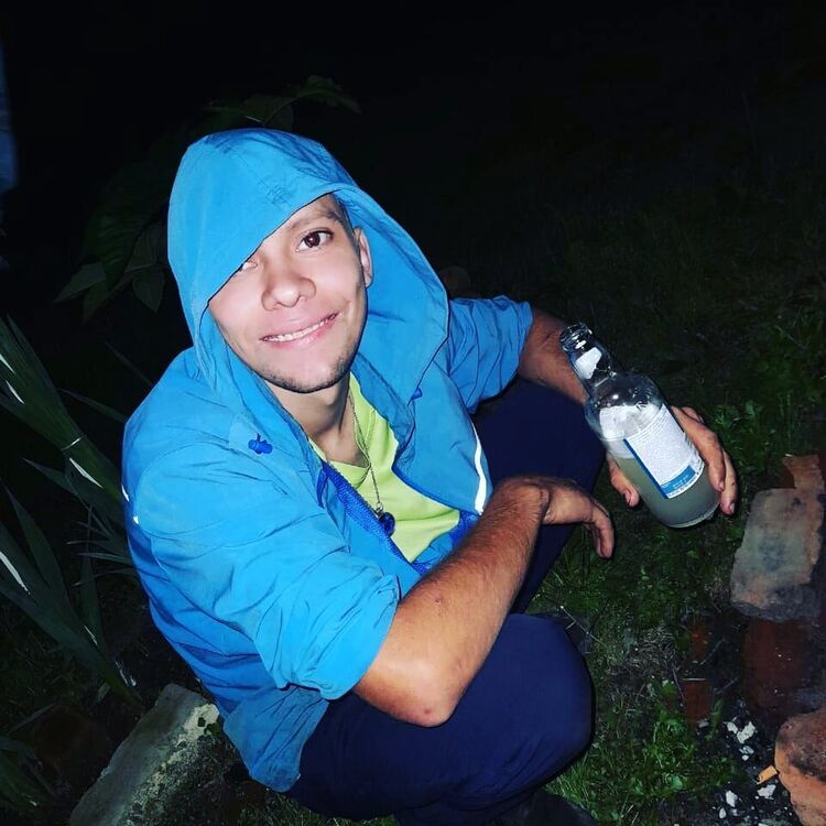 ���� 33849527 ������� �������, 31 ���, ���� ���������� � �������������