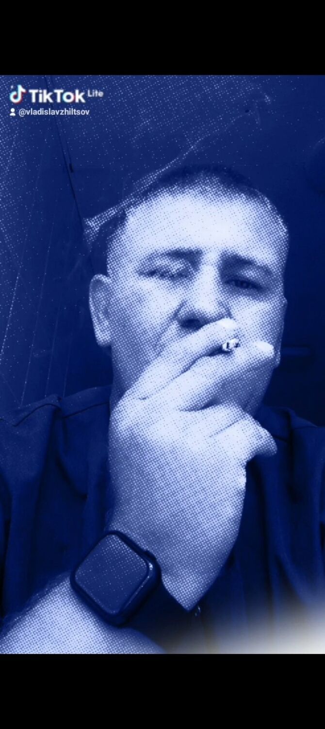  46540997  , 39 ,    