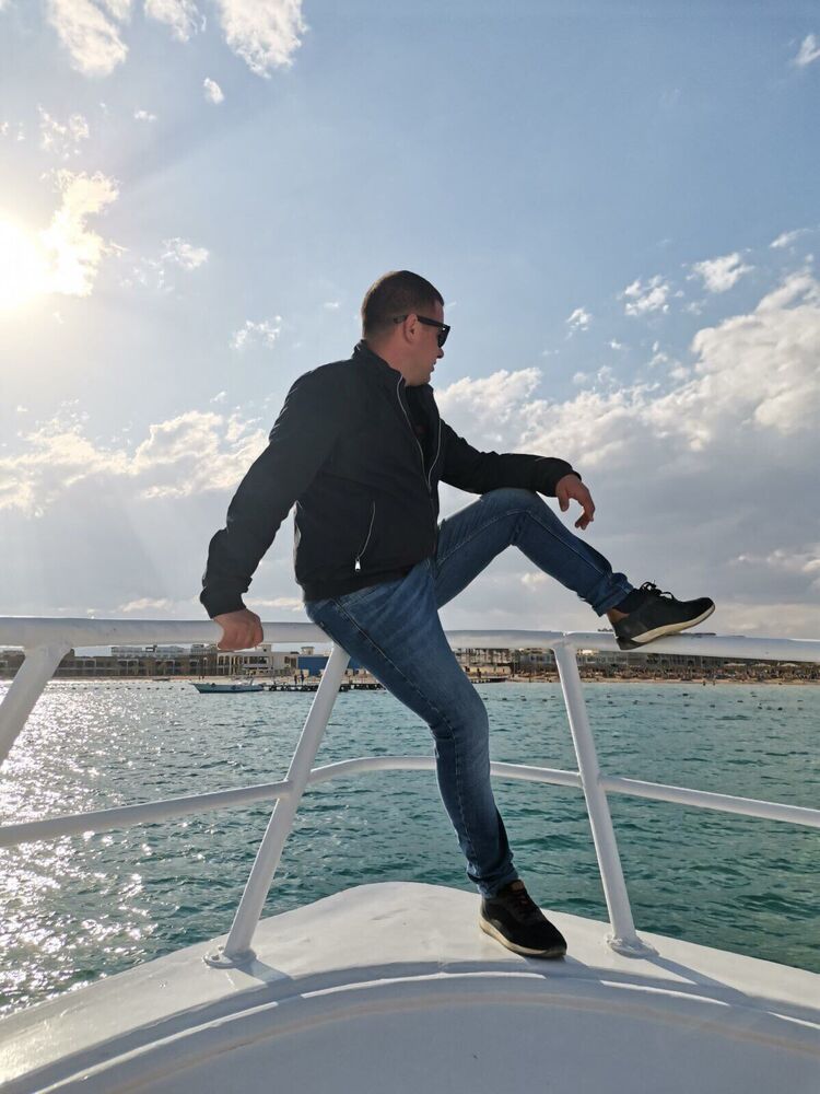 ���������� �����, ���� ������� ������, 33 ����, ������������ ��� ������, ����� � ���������, c�������� ���������