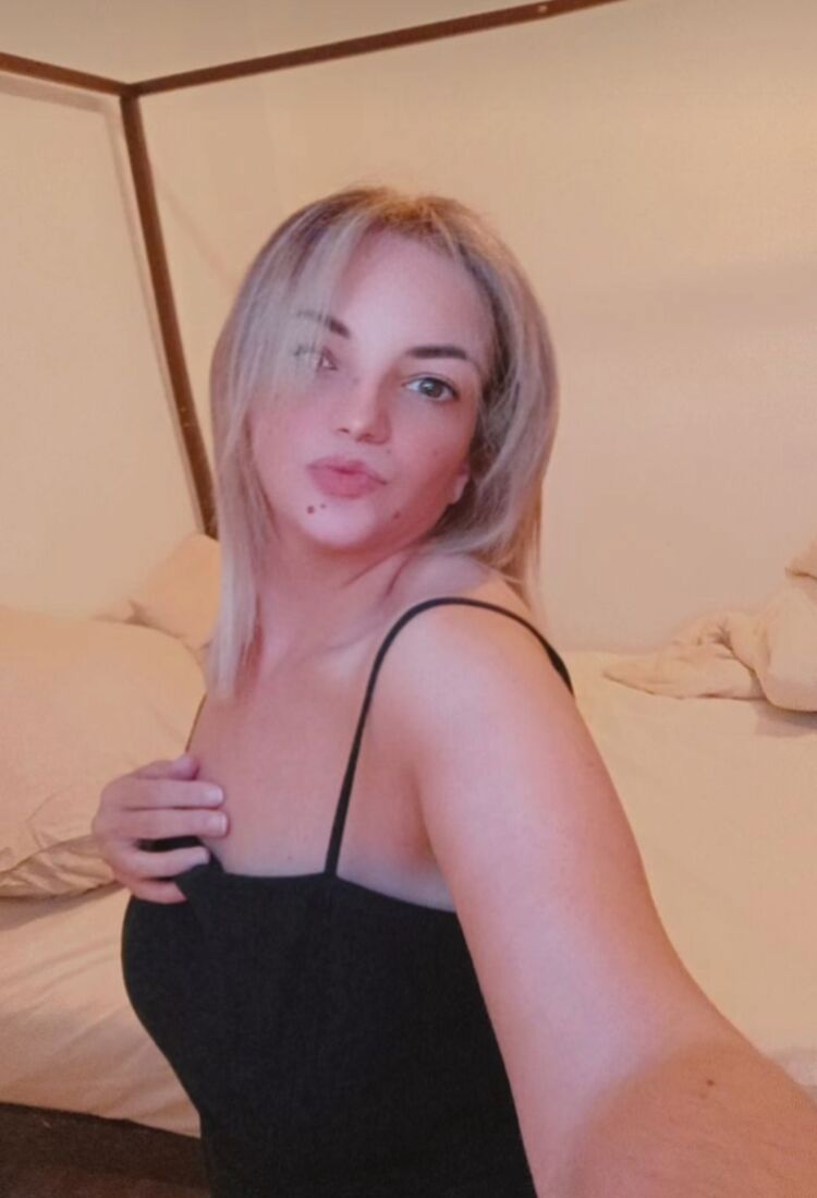 ���� 55392837 ������� ����, 32 ����, ���� ���������� � ��������