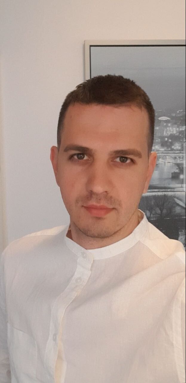 ���������� ������, ���� ������� �����, 35 ���, ������������ ��� ������, ����� � ���������, c�������� ���������