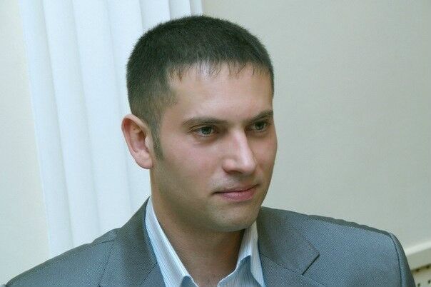 ���� 19341507 ������� ���, 42 ����, ���� ���������� � ������������