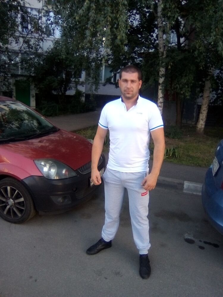 ���� 13948797 ������� ��������, 33 ����, ���� ���������� � ������