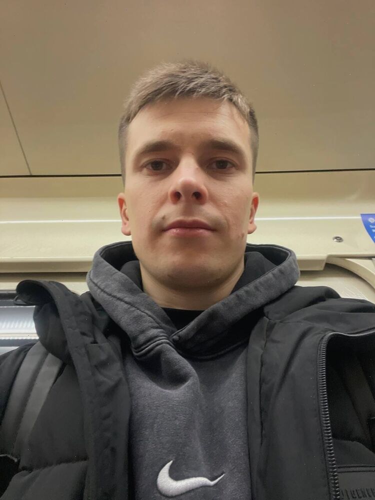 ���� 55635647 ������� ������, 35 ���, ���� ���������� � ������