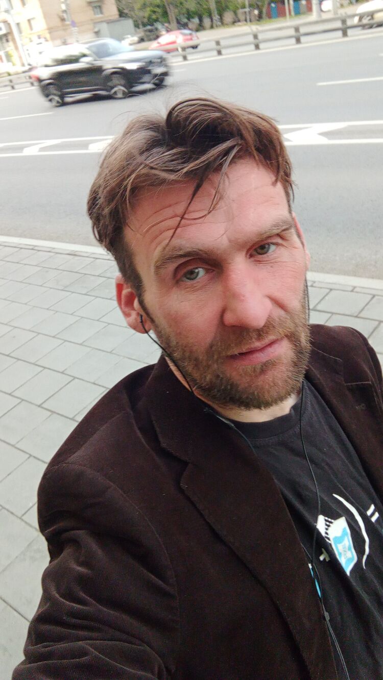  -,   , 46 ,   ,   