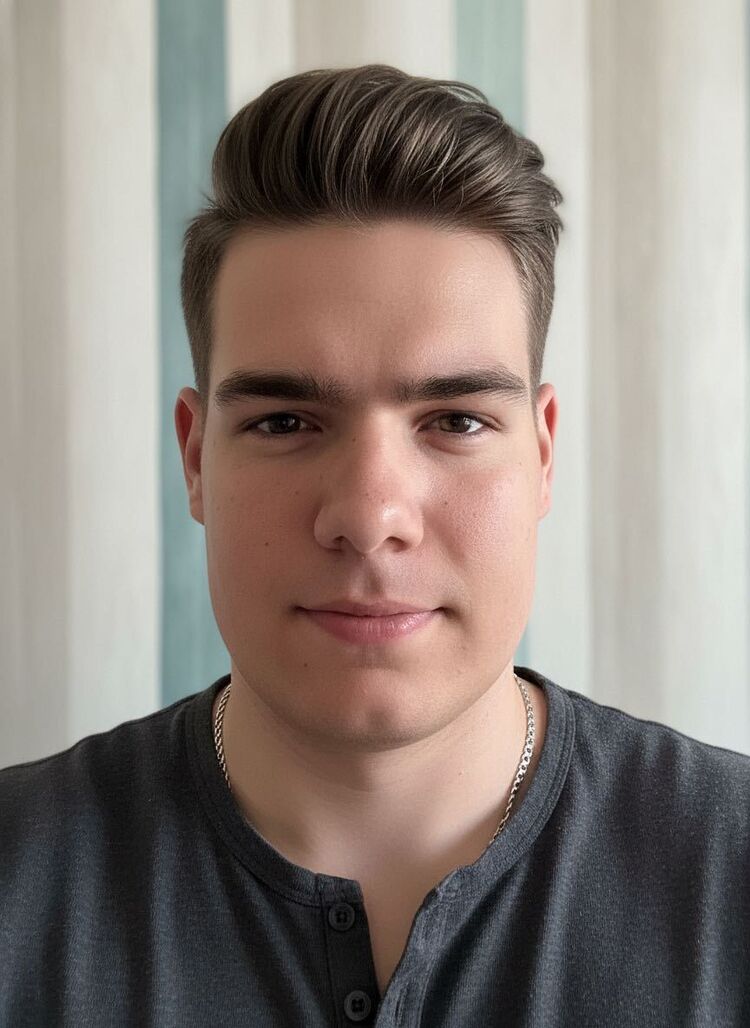 ���� 56264767 ����� ����, 21 ���, ���� ���������� � ������