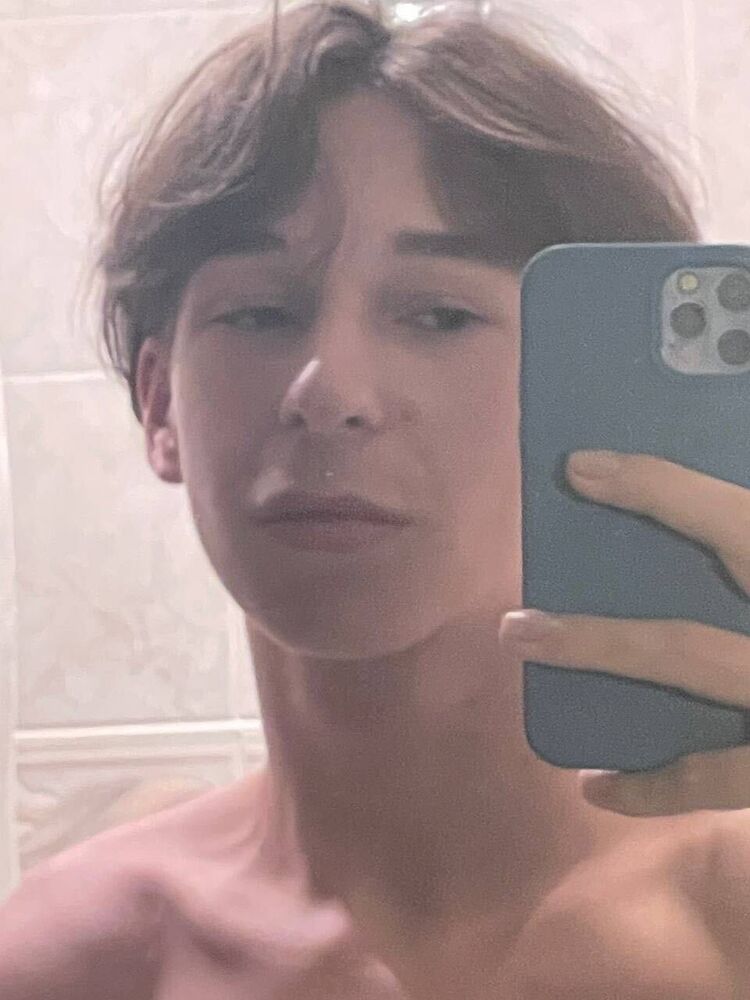 ���������� ������, ���� ����� ������, 21 ���, ������������ ��� ������, ����� � ���������