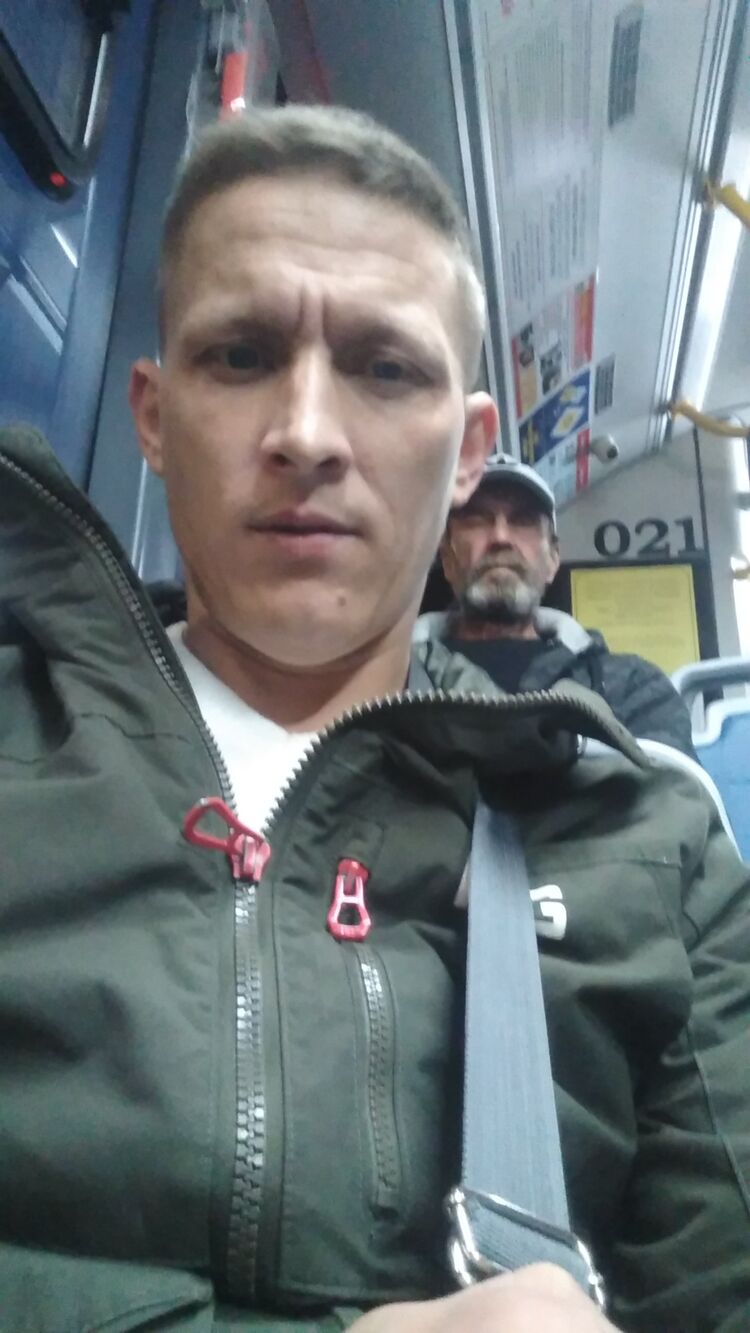 ���������� ���������, ���� ������� Oleg, 36 ���, ������������ ��� ������, ����� � ���������