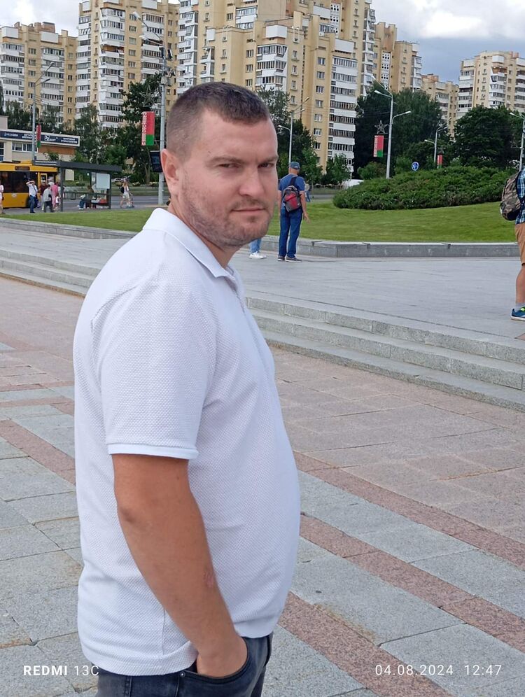 ���� 53578507 ������� �����, 35 ���, ���� ���������� � ��������